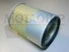 MOTAQUIP VFA567 Air Filter